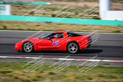 media/Feb-24-2024-Speed Ventures (Sat) [[3a91d549f3]]/Yellow/Session 3/Turn 1/